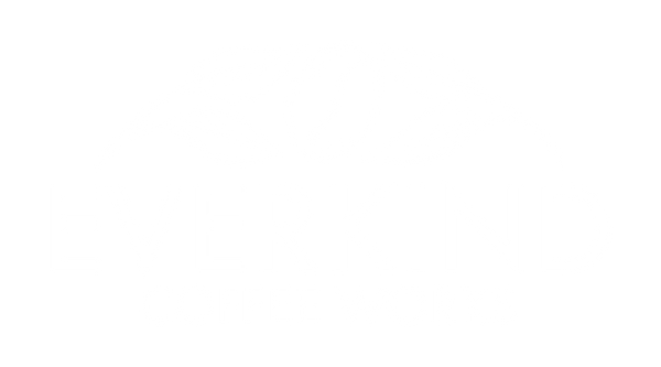 Everkind Coffee Works