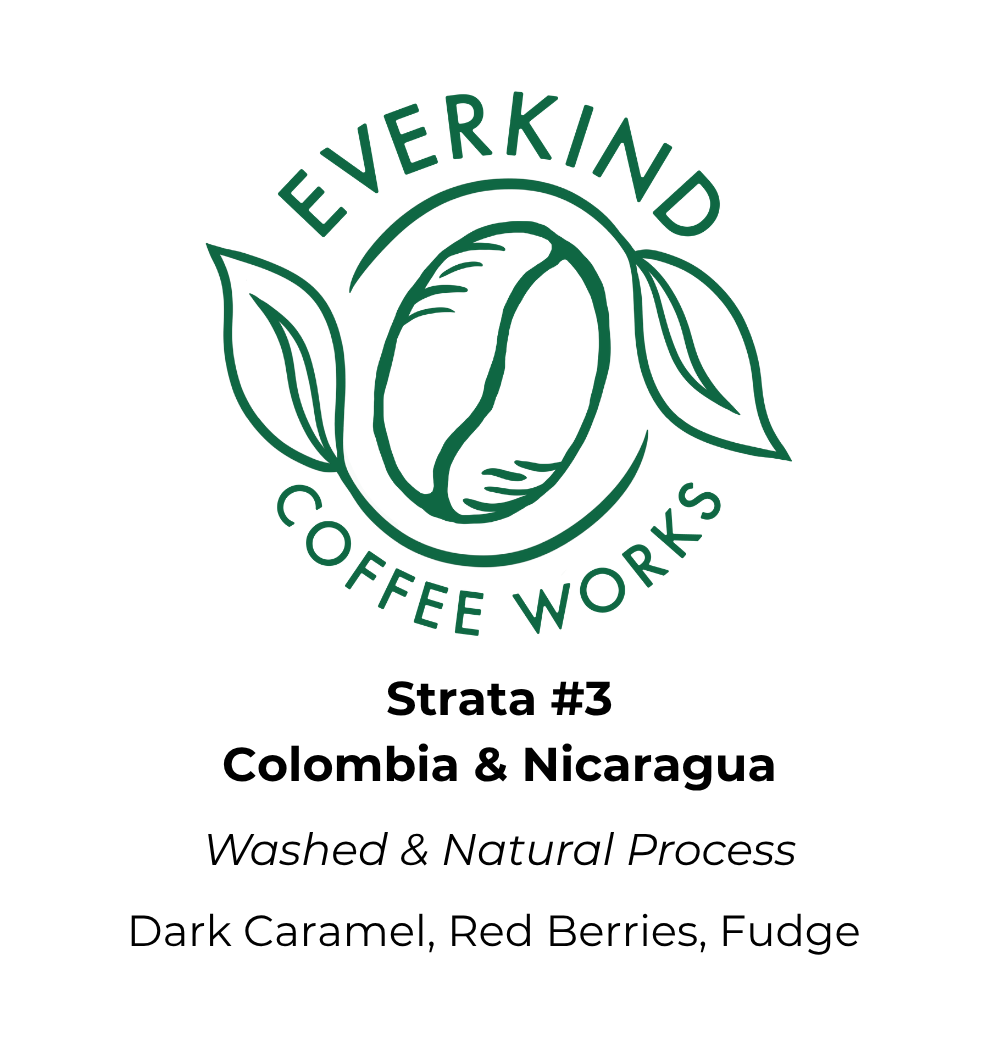 Strata #3