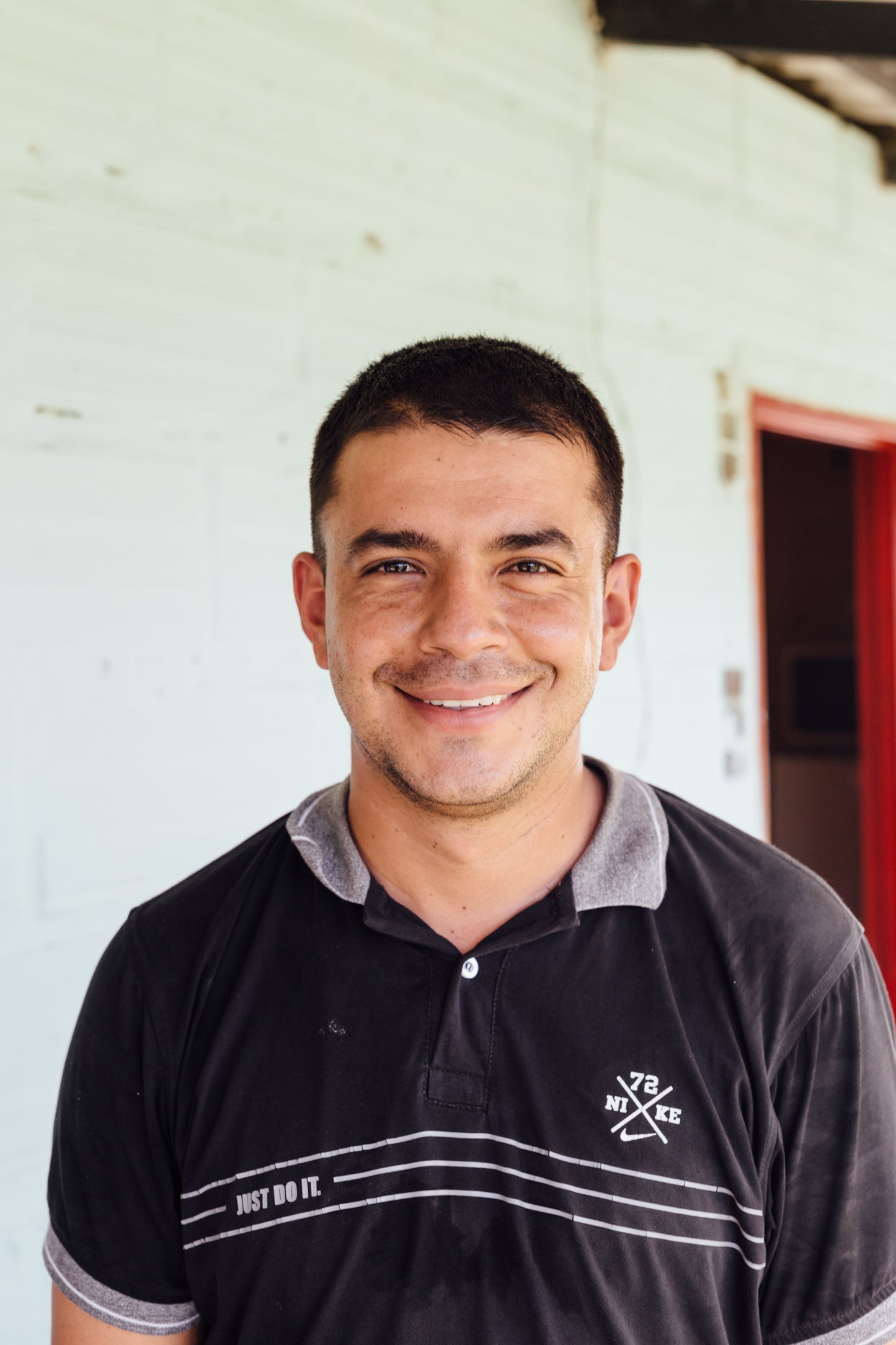 Colombia Andrés Cardona Natural